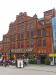 Picture of Excise House