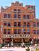 Picture of Excise House