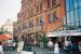Picture of Excise House
