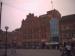Picture of Excise House