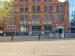 Picture of Excise House