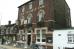 Picture of The George Inn