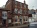 Picture of The George Inn