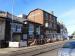 Picture of The George Inn