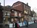 Picture of The George Inn