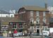 Picture of The George Inn