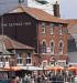 Picture of The George Inn