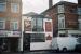 Picture of The Handmade Pie & Ale House
