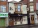 Picture of The Handmade Pie & Ale House