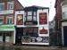 Picture of The Handmade Pie & Ale House