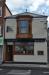 Picture of The Handmade Pie & Ale House