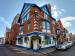 Picture of The Globe Inn