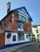 Picture of The Globe Inn