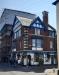 Picture of The Globe Inn