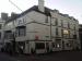 Picture of The Golden Lion