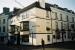 Picture of The Golden Lion