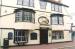 Picture of The Golden Lion