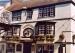 Picture of The Golden Lion
