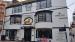 Picture of The Golden Lion