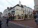 Picture of The Golden Lion