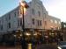 Picture of The William Henry (JD Wetherspoon)