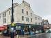 Picture of The William Henry (JD Wetherspoon)