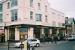 Picture of The William Henry (JD Wetherspoon)