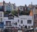 The Kings Arms