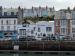 The Kings Arms picture