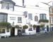 Picture of The Kings Arms