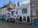 The Kings Arms
