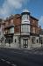 Picture of Tides Inn
