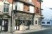 Picture of Tides Inn