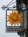 Picture of Tides Inn