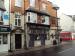 Picture of Tides Inn