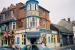 Picture of Tides Inn