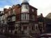 Picture of Tides Inn