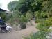 Picture of The Riverhouse Inn