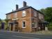 Picture of The Riverhouse Inn