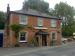 Picture of The Riverhouse Inn