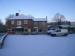 Picture of The Riverhouse Inn