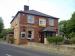 Picture of The Riverhouse Inn
