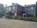 Picture of The Riverhouse Inn