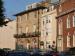 Picture of The Moorings Bar