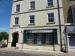 Picture of The New Bridge Inn