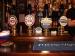 Picture of Nothe Tavern