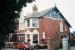 Picture of Nothe Tavern