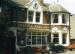 Picture of Nothe Tavern