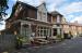 Picture of Nothe Tavern