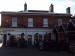 Old Rooms Inn